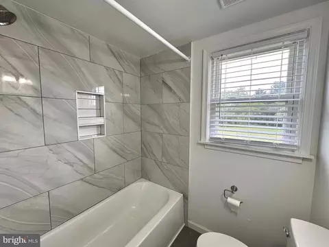 1435 Fairmount Rd, Hampstead, MD 21074 photo 19