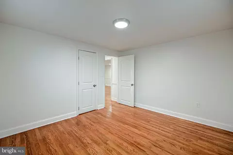 1435 Fairmount Rd, Hampstead, MD 21074 photo 16