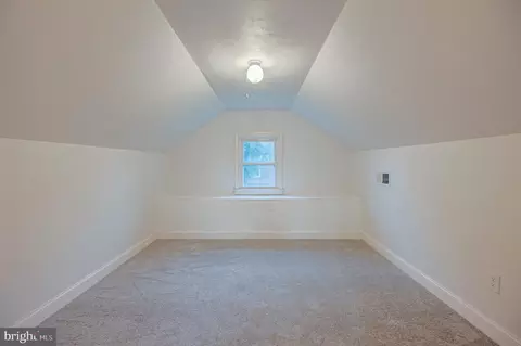 1435 Fairmount Rd, Hampstead, MD 21074 photo 22