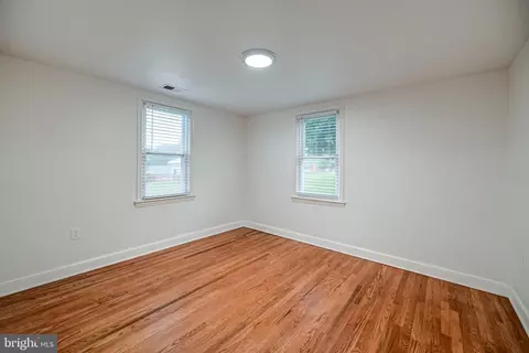 1435 Fairmount Rd, Hampstead, MD 21074 photo 12