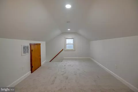 1435 Fairmount Rd, Hampstead, MD 21074 photo 24