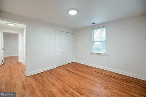 1435 Fairmount Rd, Hampstead, MD 21074 photo 13