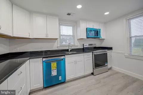 1435 Fairmount Rd, Hampstead, MD 21074 photo 7