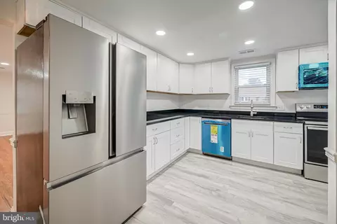 1435 Fairmount Rd, Hampstead, MD 21074 photo 6
