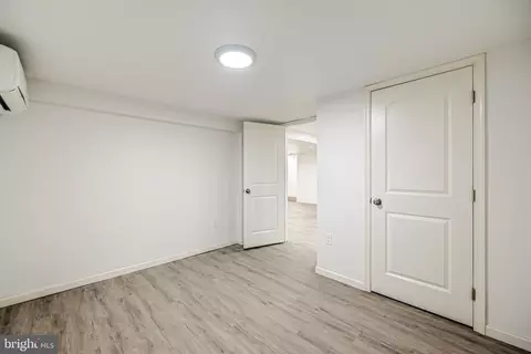 1435 Fairmount Rd, Hampstead, MD 21074 photo 31