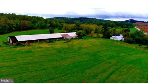 202 Bachmans Valley Rd, Westminster, MD 21158