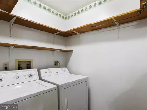 Other - 441 Warfieldsburg Rd, Westminster, MD 21157 photo 1 of 5