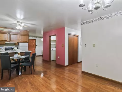 Dining - 441 Warfieldsburg Rd, Westminster, MD 21157 photo 3 of 4