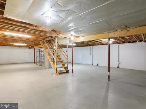 Other - 441 Warfieldsburg Rd, Westminster, MD 21157 photo 3 of 5