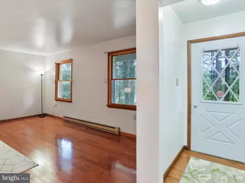 Other - 441 Warfieldsburg Rd, Westminster, MD 21157 photo 2 of 5