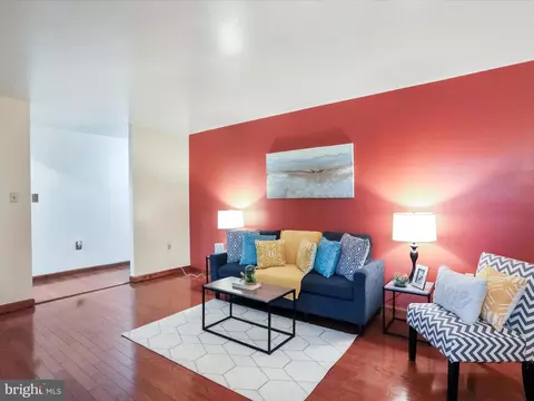 Living - 441 Warfieldsburg Rd, Westminster, MD 21157 photo 3 of 3