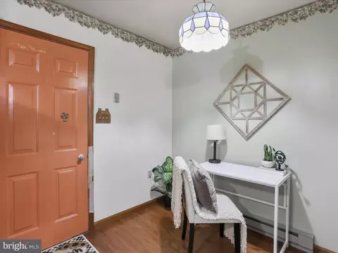 Entry Way - 441 Warfieldsburg Rd, Westminster, MD 21157 photo 1 of 2