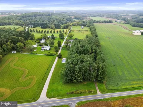 View/Area - 441 Warfieldsburg Rd, Westminster, MD 21157 photo 3 of 7