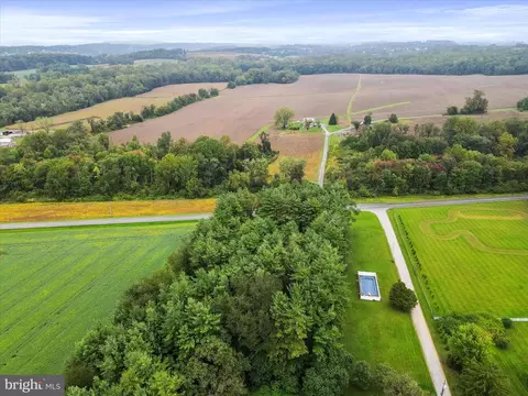 View/Area - 441 Warfieldsburg Rd, Westminster, MD 21157 photo 6 of 7