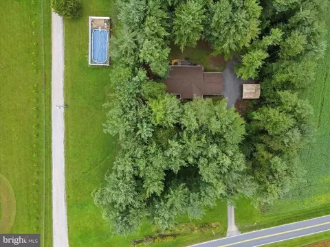View/Area - 441 Warfieldsburg Rd, Westminster, MD 21157 photo 1 of 7