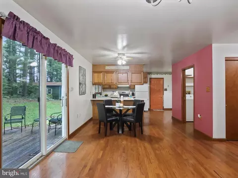 Dining - 441 Warfieldsburg Rd, Westminster, MD 21157 photo 4 of 4