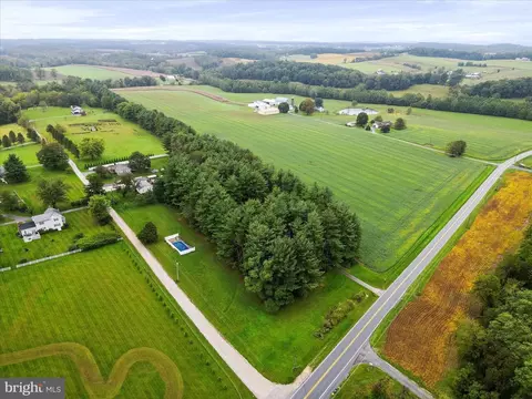 View/Area - 441 Warfieldsburg Rd, Westminster, MD 21157 photo 4 of 7