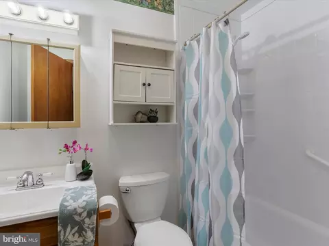 Bath - 441 Warfieldsburg Rd, Westminster, MD 21157 photo 2 of 2