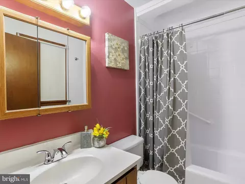 Bath - 441 Warfieldsburg Rd, Westminster, MD 21157 photo 1 of 2