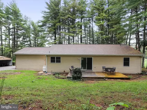 Other - 441 Warfieldsburg Rd, Westminster, MD 21157 photo 4 of 5