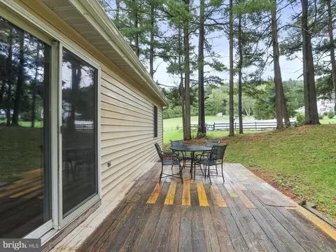 Exterior - 441 Warfieldsburg Rd, Westminster, MD 21157 photo 7 of 9
