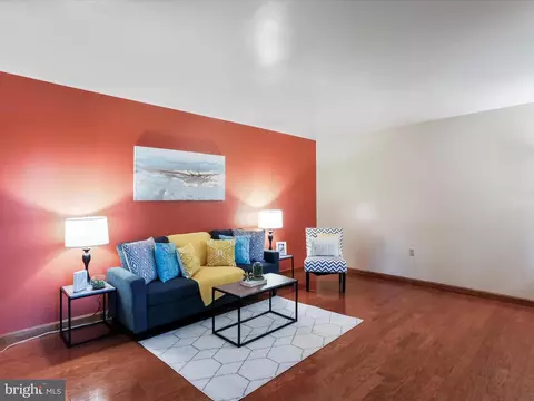 Living - 441 Warfieldsburg Rd, Westminster, MD 21157 photo 1 of 3