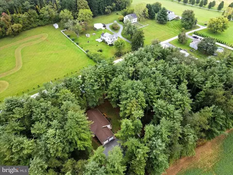 View/Area - 441 Warfieldsburg Rd, Westminster, MD 21157 photo 2 of 7