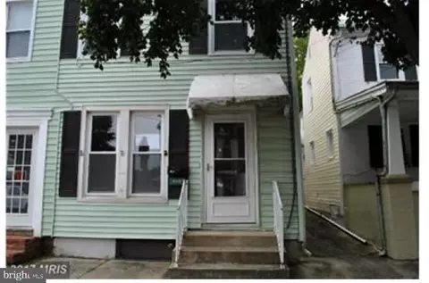 81 12 Pennsylvania Ave, Westminster, MD 21157