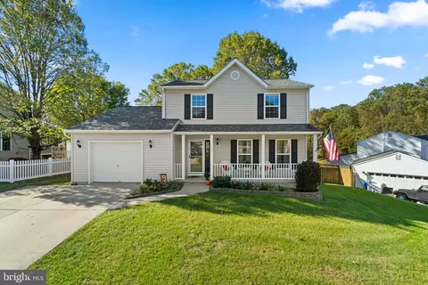 1323 Holt Ct, Eldersburg, MD 21784