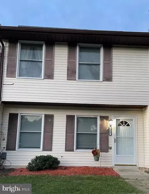 733 Johahn Dr, Westminster, MD 21158