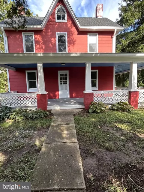 6502 Oakland Mills Rd, Sykesville, MD 21784