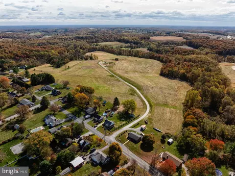 View/Area - 0707007728 Hook Rd #DEVONSHIRE, Westminster, MD 21157 photo 1 of 4
