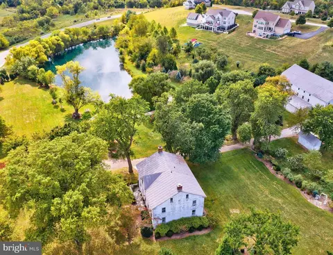 452 Sullivan Rd, Westminster, MD 21157