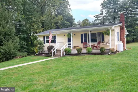 2759 Starwood Dr, Hampstead, MD 21074