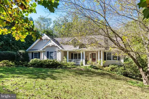 2544 Murkle Rd, Westminster, MD 21158