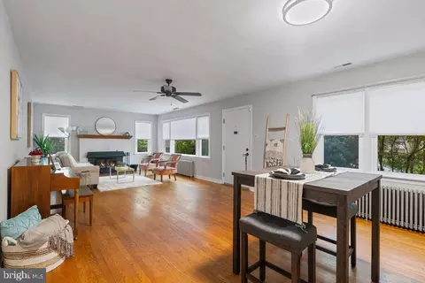 4213 Main St, Lineboro, MD 21102