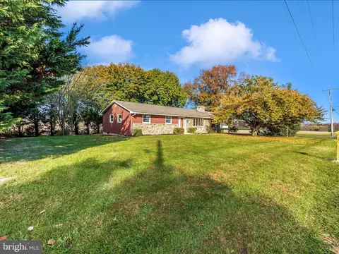 3300 Harney Rd, Taneytown, MD 21787