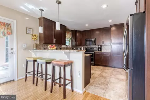 20 Spyglass Ct, Westminster, MD 21158