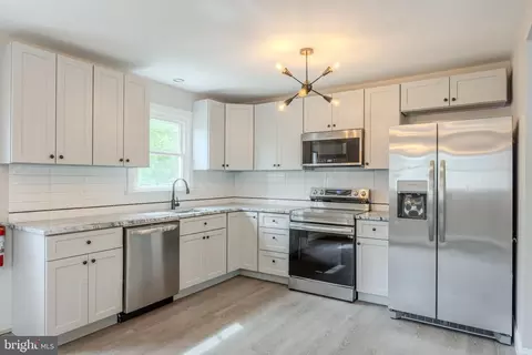Other - 507 Mark Dr, Westminster, MD 21157 photo 2 of 17