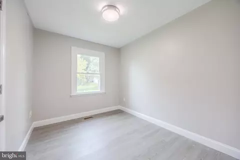 Other - 507 Mark Dr, Westminster, MD 21157 photo 6 of 17