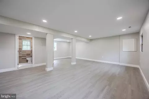 Other - 507 Mark Dr, Westminster, MD 21157 photo 9 of 17