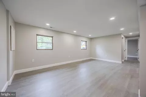 Other - 507 Mark Dr, Westminster, MD 21157 photo 11 of 17