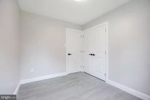 Other - 507 Mark Dr, Westminster, MD 21157 photo 7 of 17