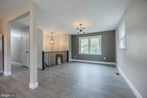 Living - 507 Mark Dr, Westminster, MD 21157 photo 1 of 3