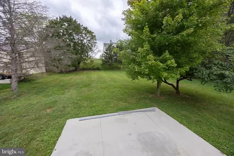 Other - 507 Mark Dr, Westminster, MD 21157 photo 16 of 17