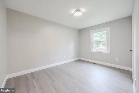 Other - 507 Mark Dr, Westminster, MD 21157 photo 4 of 17