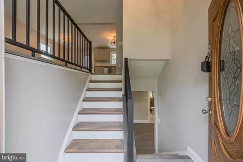 Entry Way - 507 Mark Dr, Westminster, MD 21157 photo 1 of 3