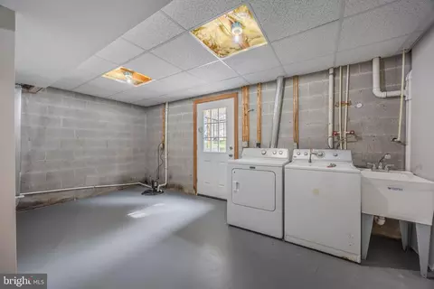Other - 507 Mark Dr, Westminster, MD 21157 photo 15 of 17