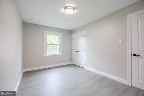 Other - 507 Mark Dr, Westminster, MD 21157 photo 5 of 17
