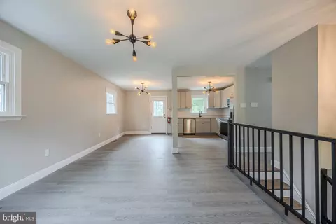 Other - 507 Mark Dr, Westminster, MD 21157 photo 1 of 17